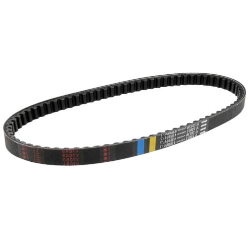436864 | CINGHIA TRAPEZOIDALE | PIAGGIO RICAMBI ORIGINALI