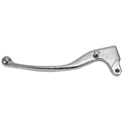 1C004665 | LEVA FRENO SINISTRA (MANUBRIO) | PIAGGIO RICAMBI ORIGINALI