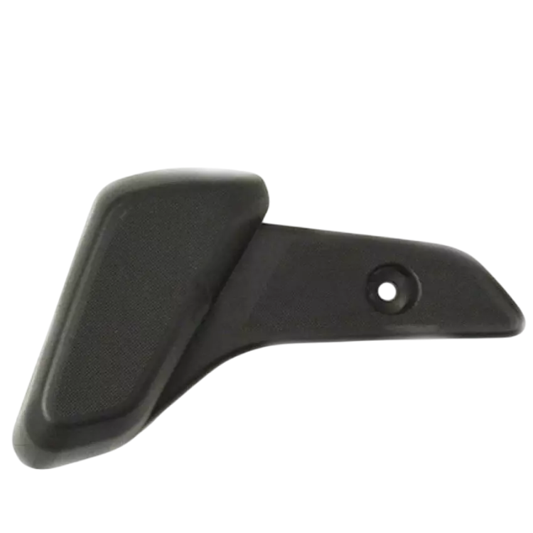 675053000C | PEDANINA DX PASSEGGERO | PIAGGIO RICAMBI ORIGINALI