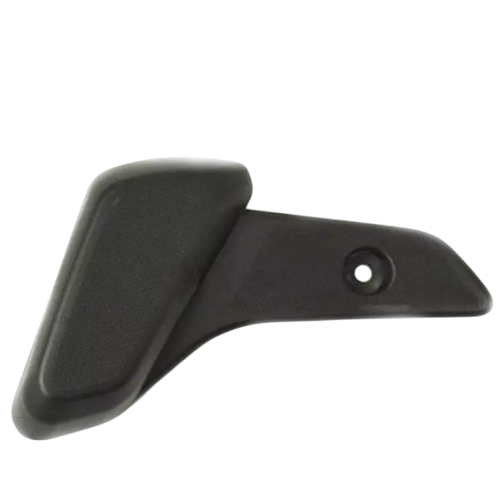 675053000C | PEDANINA DX PASSEGGERO | PIAGGIO RICAMBI ORIGINALI