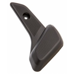 675052000C | PEDANINA SX PASSEGGERO | PIAGGIO RICAMBI ORIGINALI