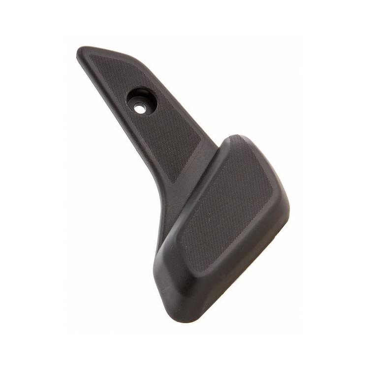 675052000C | PEDANINA SX PASSEGGERO | PIAGGIO RICAMBI ORIGINALI