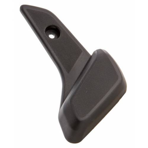675052000C | PEDANINA SX PASSEGGERO | PIAGGIO RICAMBI ORIGINALI