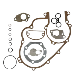 154547 | S.GUARNIZ. ** | PIAGGIO RICAMBI ORIGINALI