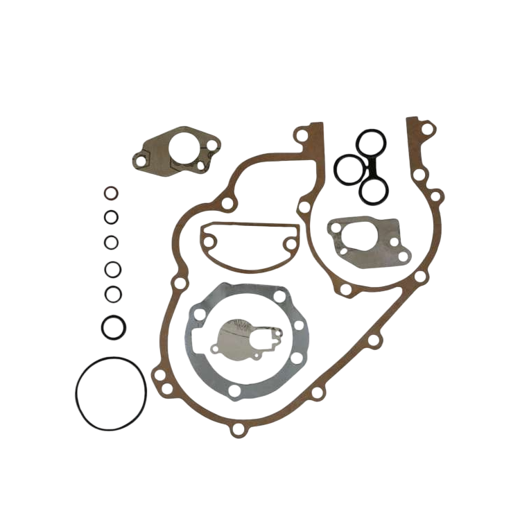 154547 | S.GUARNIZ. ** | PIAGGIO RICAMBI ORIGINALI