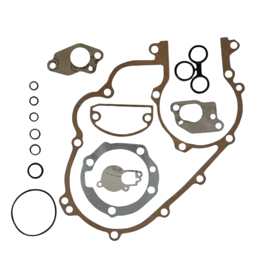 154547 | S.GUARNIZ. ** | PIAGGIO RICAMBI ORIGINALI