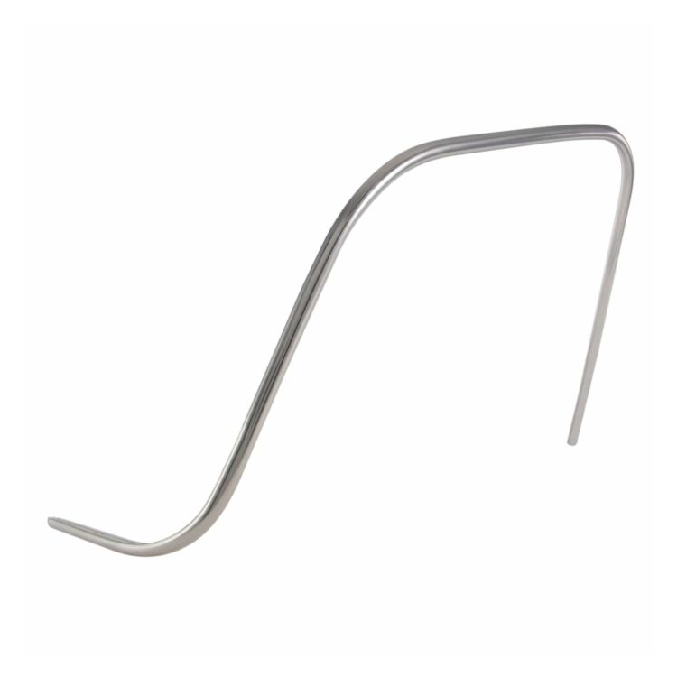 577181 | BORDO SCUDO PARTE DX. | PIAGGIO RICAMBI ORIGINALI