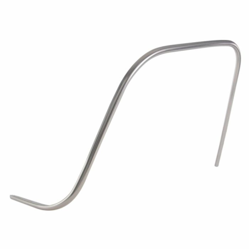 577181 | BORDO SCUDO PARTE DX. | PIAGGIO RICAMBI ORIGINALI