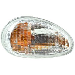 581634 | IND.DIR.ANT.DX.COMPL. | PIAGGIO RICAMBI ORIGINALI