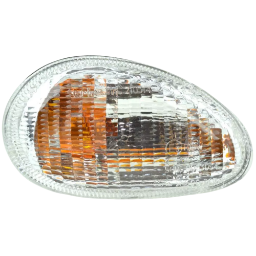581634 | IND.DIR.ANT.DX.COMPL. | PIAGGIO RICAMBI ORIGINALI