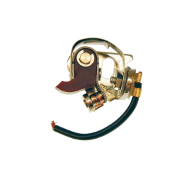 182342 | RUTTORE ** | PIAGGIO RICAMBI ORIGINALI