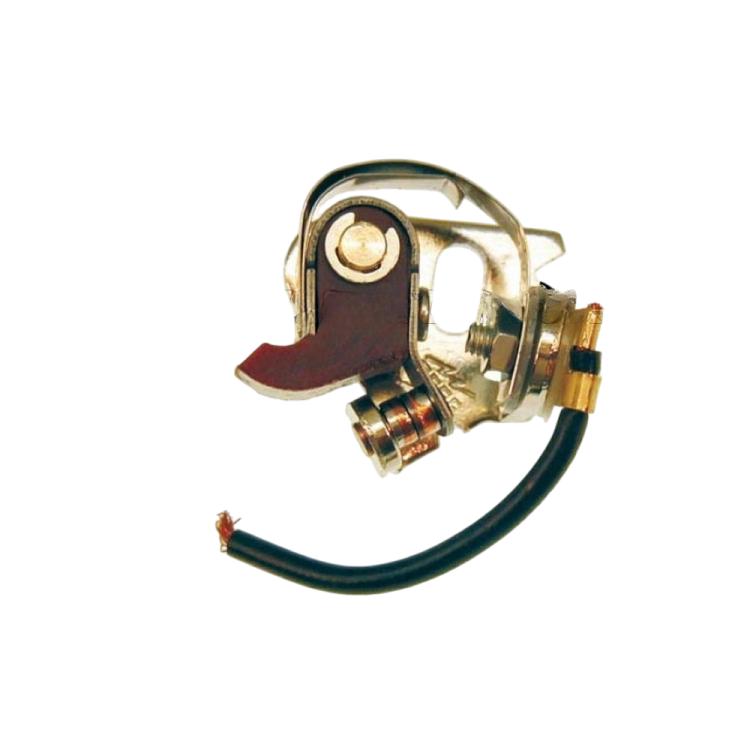 182342 | RUTTORE ** | PIAGGIO RICAMBI ORIGINALI