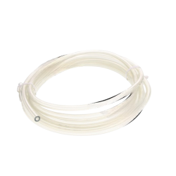 1R000160 | TUBI CARBURANTE L.5 MT | PIAGGIO RICAMBI ORIGINALI