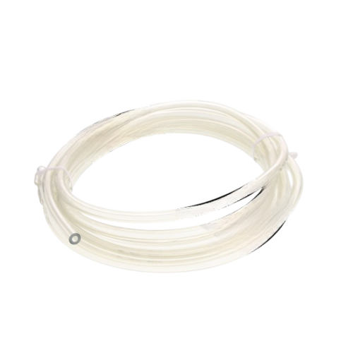 1R000160 | TUBI CARBURANTE L.5 MT | PIAGGIO RICAMBI ORIGINALI