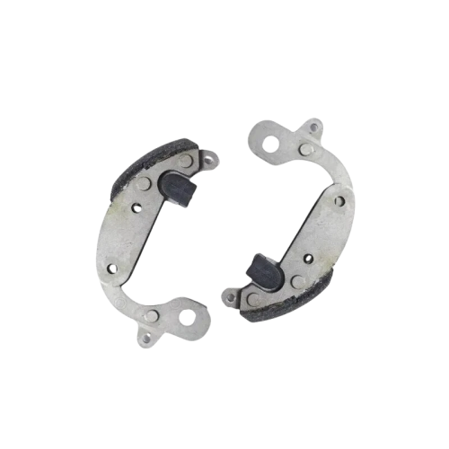 2498164 | MASSA FRIZIONE AVV.CPL | PIAGGIO RICAMBI ORIGINALI