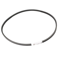 430329 | CINGHIA TRAPEZOIDALE | PIAGGIO RICAMBI ORIGINALI