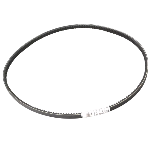 430329 | CINGHIA TRAPEZOIDALE | PIAGGIO RICAMBI ORIGINALI