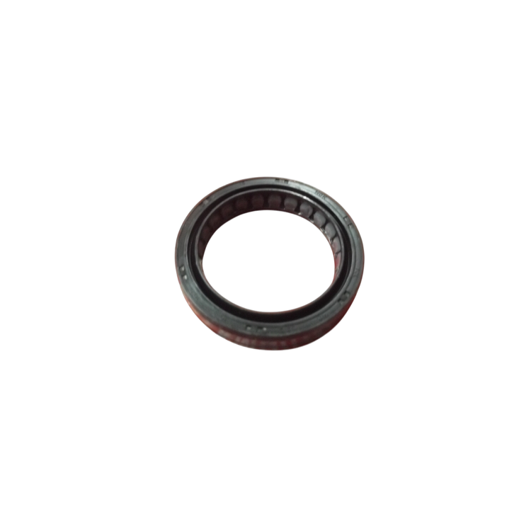 599501 | PARAOLIO FORCELLA | PIAGGIO RICAMBI ORIGINALI