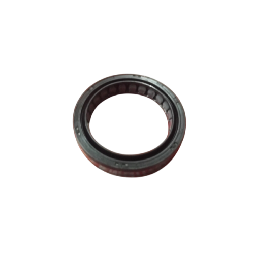 599501 | PARAOLIO FORCELLA | PIAGGIO RICAMBI ORIGINALI