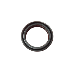 599501 | PARAOLIO FORCELLA | PIAGGIO RICAMBI ORIGINALI