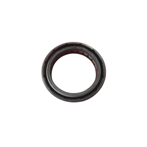 599501 | PARAOLIO FORCELLA | PIAGGIO RICAMBI ORIGINALI