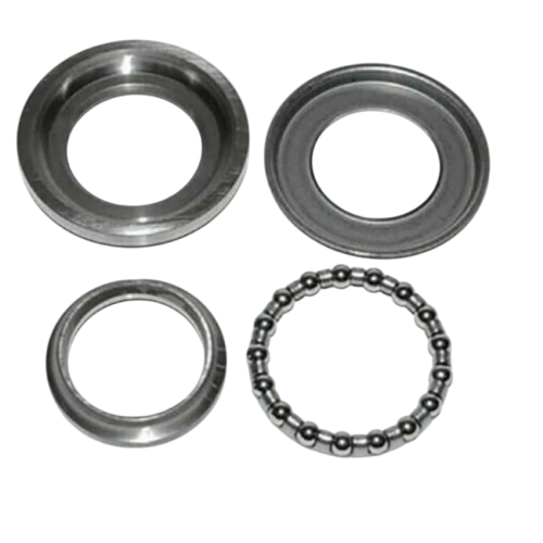 65007545 | RALLA INFERIORE (EX 650075) | PIAGGIO RICAMBI ORIGINALI