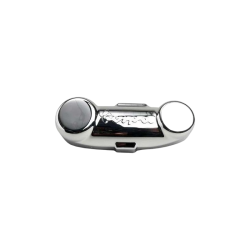564222 | COPRIBRACCIO SOSP.ANT. | PIAGGIO RICAMBI ORIGINALI