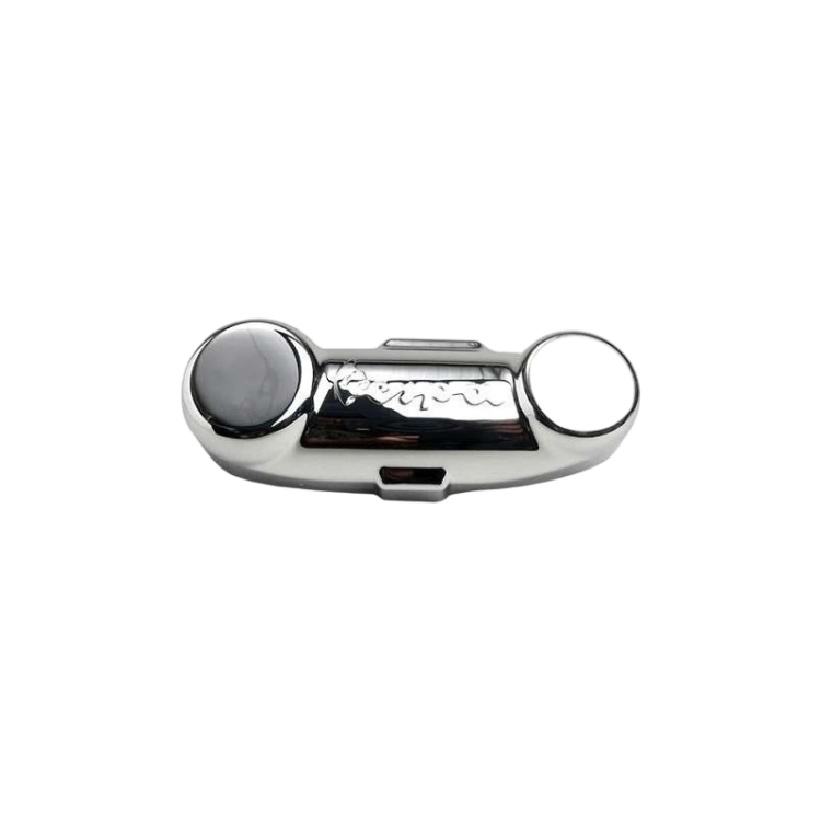 564222 | COPRIBRACCIO SOSP.ANT. | PIAGGIO RICAMBI ORIGINALI