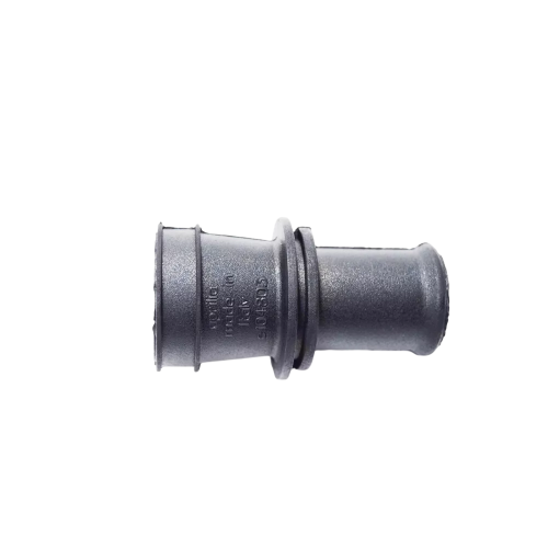 AP8220587 | MANICOTTO CARBURATORE CASSA F. | PIAGGIO RICAMBI ORIGINALI