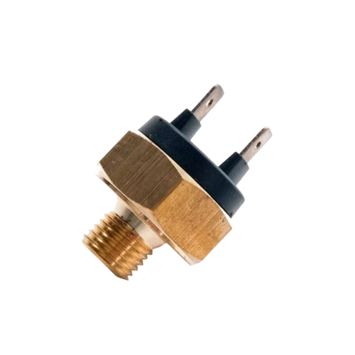 293301 | TERMOINTERRUTTORE | PIAGGIO RICAMBI ORIGINALI