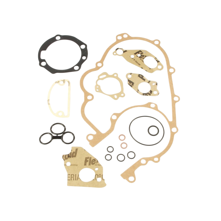154546 | S.GUARNIZ. ** | PIAGGIO RICAMBI ORIGINALI