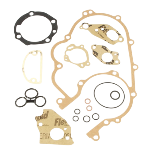 154546 | S.GUARNIZ. ** | PIAGGIO RICAMBI ORIGINALI