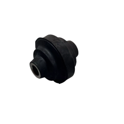 AP8161155 | SILENT BLOCK | PIAGGIO RICAMBI ORIGINALI