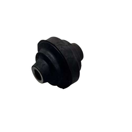 AP8161155 | SILENT BLOCK | PIAGGIO RICAMBI ORIGINALI