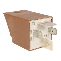 58115R | TELERUTTORE 12V-80A | PIAGGIO RICAMBI ORIGINALI
