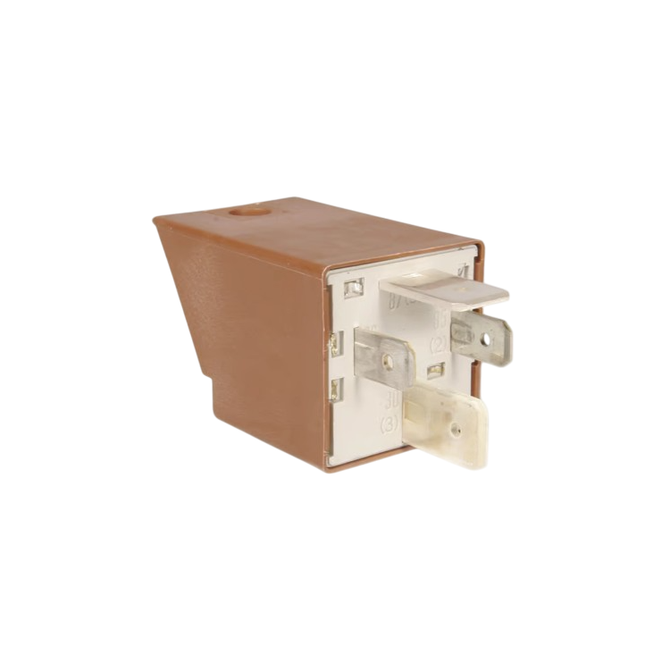 58115R | TELERUTTORE 12V-80A | PIAGGIO RICAMBI ORIGINALI