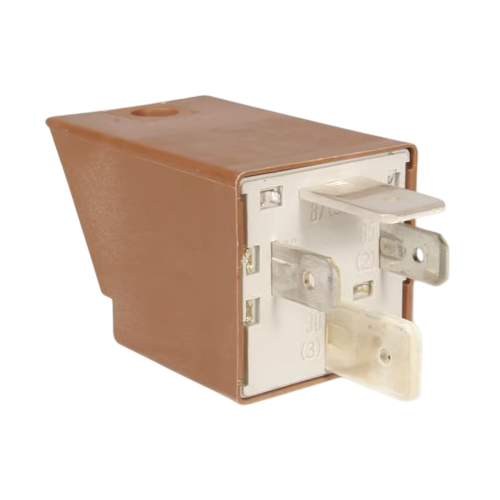 58115R | TELERUTTORE 12V-80A | PIAGGIO RICAMBI ORIGINALI