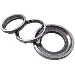 1C0016085 | RALLE/GR.RALLE COMPL. | PIAGGIO RICAMBI ORIGINALI