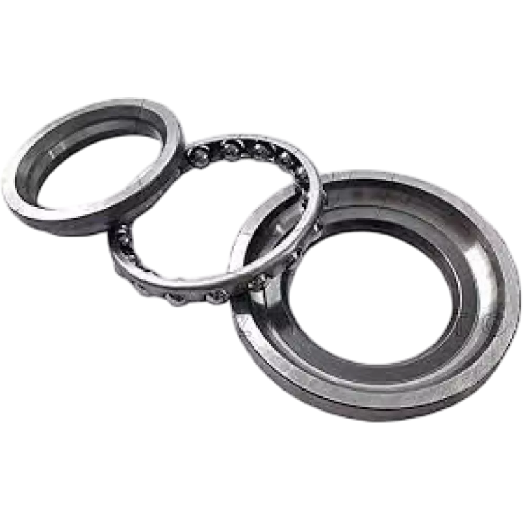 1C0016085 | RALLE/GR.RALLE COMPL. | PIAGGIO RICAMBI ORIGINALI