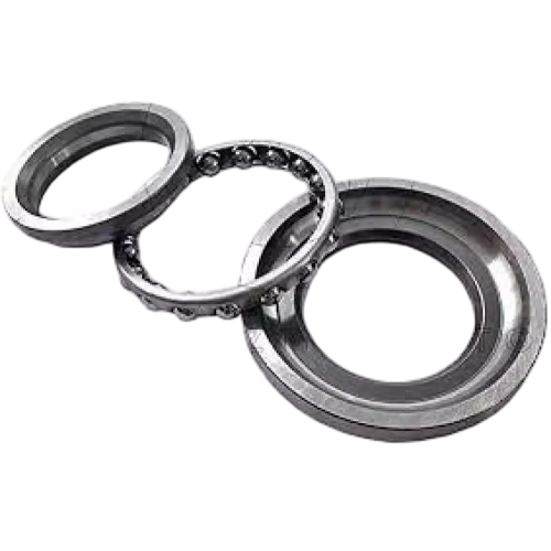 1C0016085 | RALLE/GR.RALLE COMPL. | PIAGGIO RICAMBI ORIGINALI