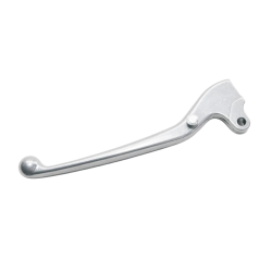 648083 | LEVA FRENO SX | PIAGGIO RICAMBI ORIGINALI