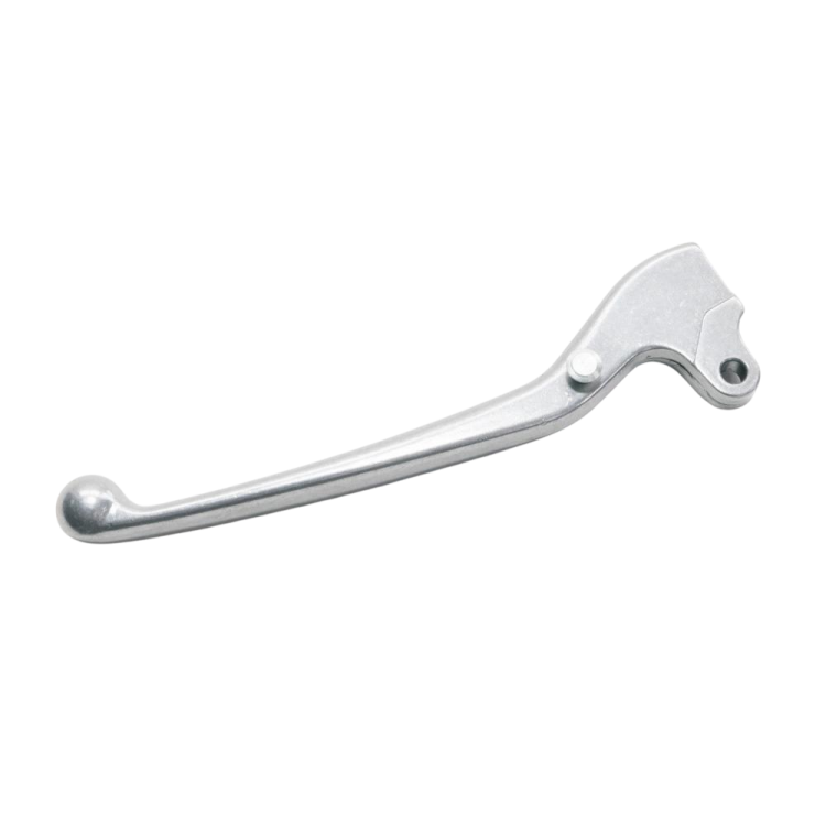648083 | LEVA FRENO SX | PIAGGIO RICAMBI ORIGINALI