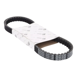 431190 | CINGHIA TRAPEZOIDALE k | PIAGGIO RICAMBI ORIGINALI