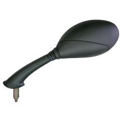 581554 | SPECCHIO SX** | PIAGGIO RICAMBI ORIGINALI