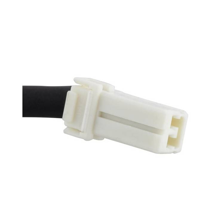 58235R | FANALINO ILLUMINAZIONE TARGA COMPLETO | PIAGGIO RICAMBI ORIGINALI