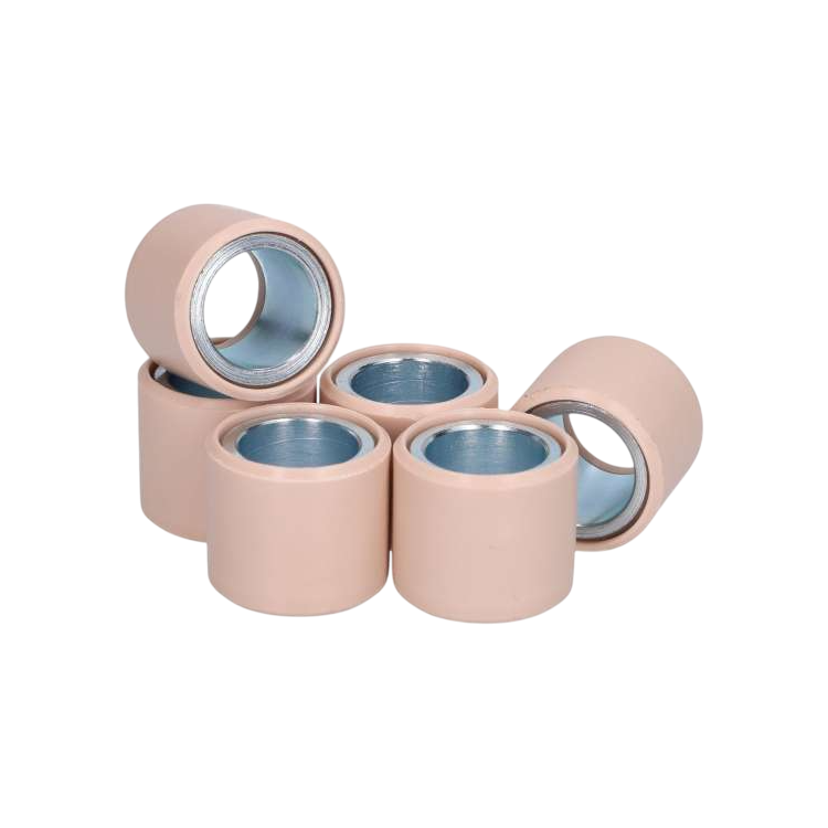 8312655 | KIT 6 RULLI | PIAGGIO RICAMBI ORIGINALI