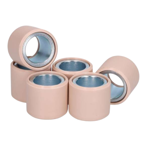 8312655 | KIT 6 RULLI | PIAGGIO RICAMBI ORIGINALI