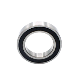 82753R | CUSCINETTO A SFERE | PIAGGIO RICAMBI ORIGINALI