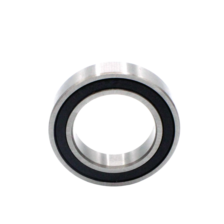 82753R | CUSCINETTO A SFERE | PIAGGIO RICAMBI ORIGINALI