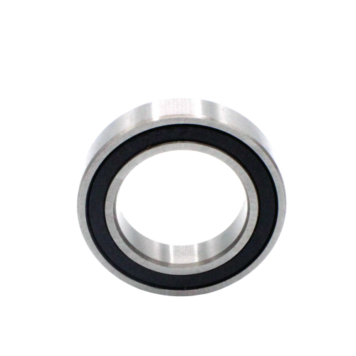 82753R | CUSCINETTO A SFERE | PIAGGIO RICAMBI ORIGINALI